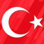 rus-turok.online favicon